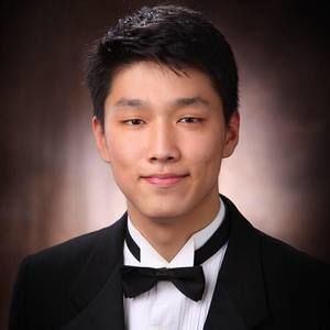 Meet your Posher, Sam